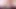 Asmr videolarının derlenmesi: sıcak fetiş modeli ve milf arya grander eldivenleri sondaj – tıbbi eldivenler
