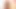 Seni küçük küçültüyor ve seni yiyor dev kadın fetişi 1080p