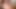 Japon seksi hatun o kadar klas değil sonuçta
