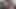 Pornstarplatinum - lezbo hizmetçi serena blair mindi mink'i baştan çıkarıyor