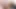 Lana Rhoades anal sekse bayılıyor