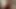 Sert bbc yapay penis anal sikme içinde onun göt