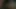 Dia zerva teaser 5