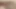 Granny Bambi: Cock Sucking, Cum In Mouth Doe-Eyed Slut 11 17 24 CAMS245M
