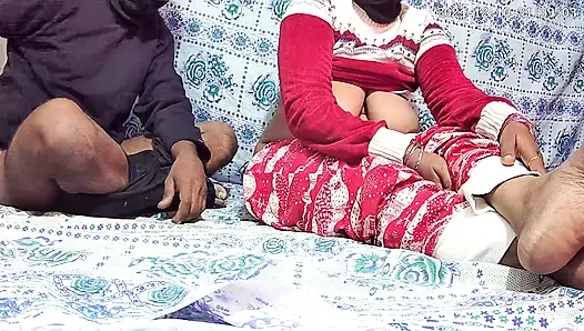 Koca sikli oğlan ve kız seks yapıyor xnxx 28654