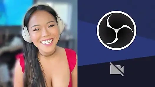 Trikepatrol röportajı #15 - astrodomina