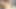 ÇıLGıN SEKSI VÜCUTLU ORTA YAŞLı SEKSI KADıN EV HANıMı KOLYESINI TıRAŞLı AMıNA SOKUYOR