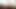 3d porno kedi ve göt kahrolası