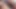Rüya travesti - üçlü derleme 1'de tbabes ticareti bjs
