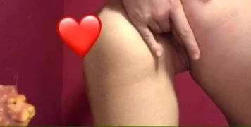 die tochte von einem freund 2