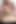 Perv stepmom lets stepson watch her masturbate and then satisfies him