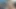 Apollo sürtük sarışın Skylar Snow'a uygun bir sikiş vermek için işe ara veriyor - reality kings