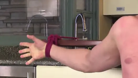 Yuri - bölüm 3