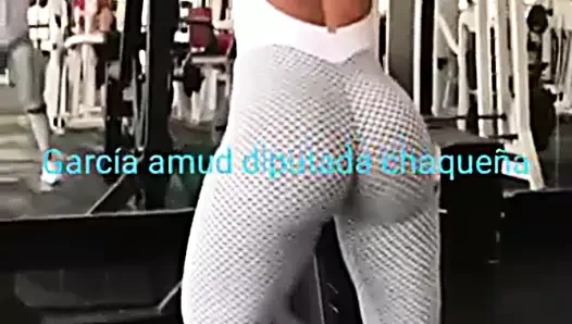 Politikacılar ve spor