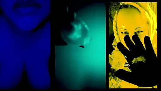 Kendi kendini emen b-mail cei prezervatif boşaltma versiyonu