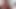 Busty abanoz alır bir ağız dolusu arasında jizz sonra sıcak pov