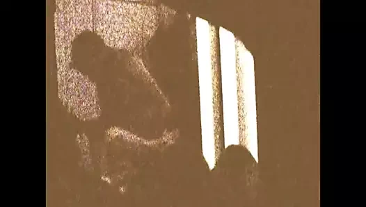 Rus komşu 15 dakika içinde 23 orgazm becerdin olsun.