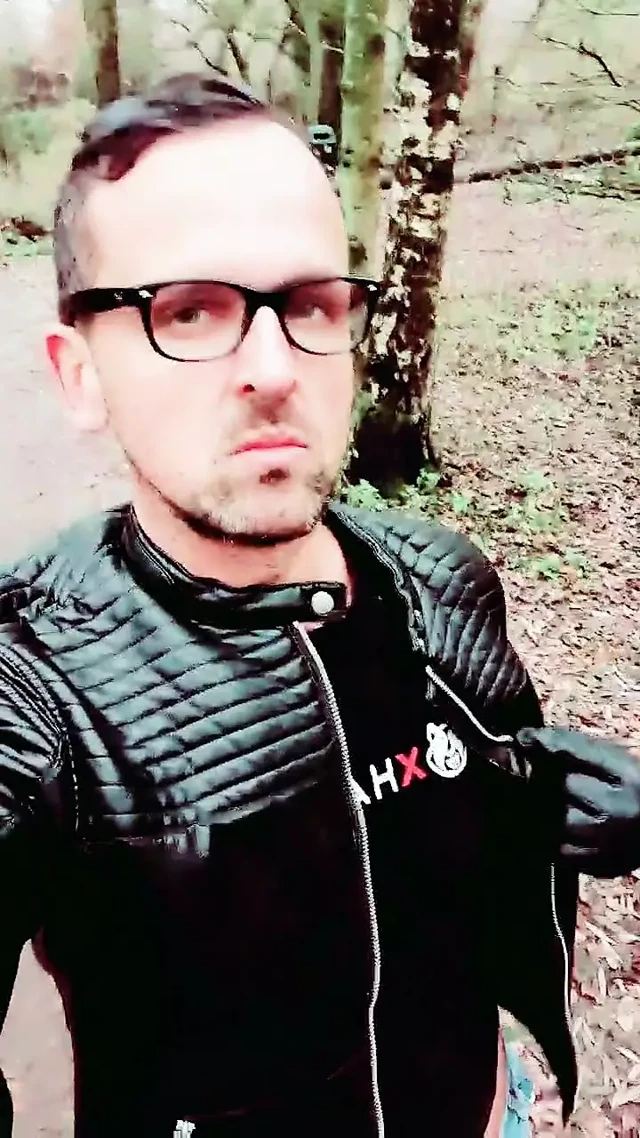 Slutboyben cam4 seksi sürtük amsterdam'da teşhir ediyor