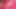 Seksi büyük memeli sarışın dildoyla mastürbasyon yapıyor