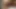 Olgun orta yaşlı seksi kadın vahşi seansta derine yumruk sokuyor ve döl damlatıyor