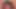 Yaramaz Japon güzel tsubasa aihara seksi vücudu ve sakso ile azdırıyor
