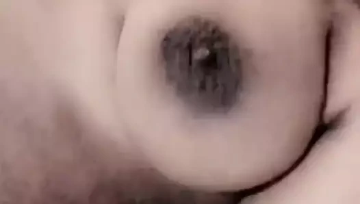 Ugandalı kız arkadaş 3