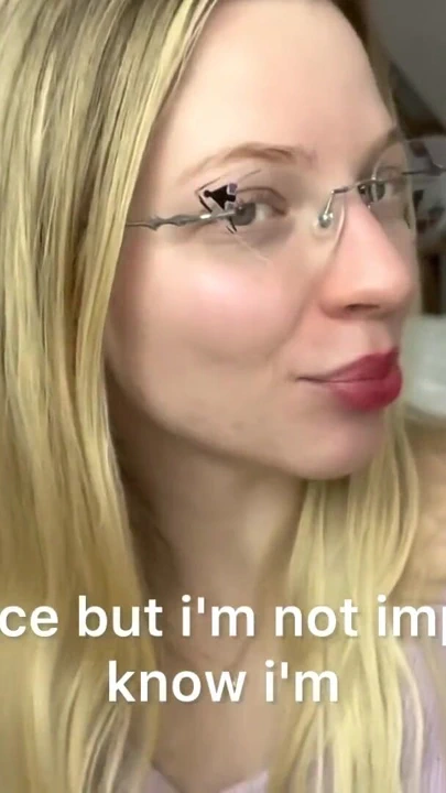 Neden kimse küçük p'nizi istemiyor? | Klip 2