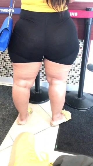 kısa yığılmış Latin