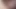 Elderfarts oma anal 10_13_.2019