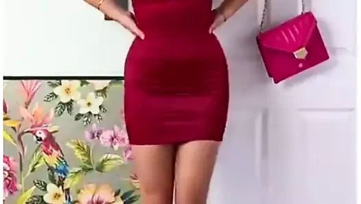 emily saten youtuber