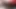 Tramplig ağır orta yaşlı seksi kadın - küçük vücutlu kaltağın üzerinde ağırlığıma dayanmaya çalış!