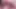 Çoraplı esmer genç kız Naty Pink üçlü seks yapıyor