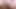 Colombian real couple have romantic sex