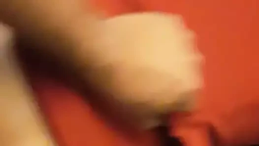 Hint randevu gece bir gece standından sonra becerdin