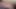 Büyük mükemmel götlü kıvırcık esmer latin fotoğraf çekimi sonrası sahne arkası seksinin tadını çıkarıyor