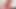 Anne en iyi sakso çekiyor - Sophia Locke hemşire orta yaşlı seksi kadın iyileştirici ıslak sakso çekiyor