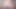 sarışın alır azgın izlerken porno ve alır çivilenmiş