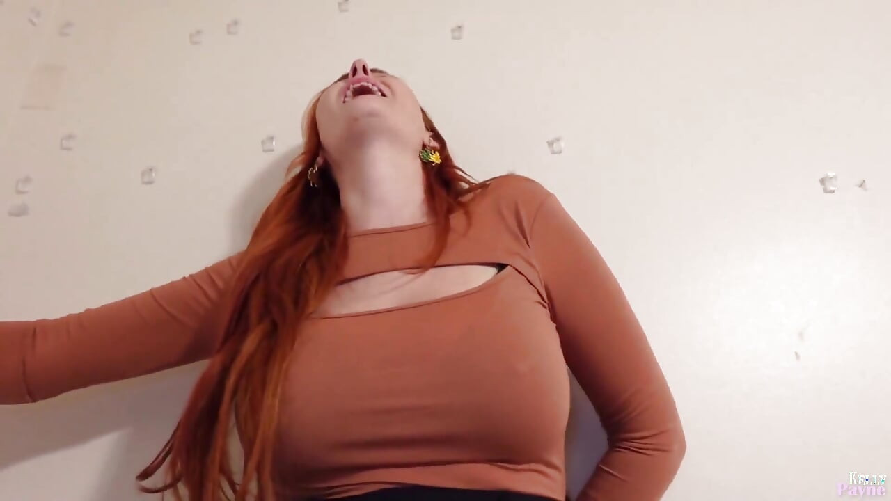 arzu edilen bir ilişki 5