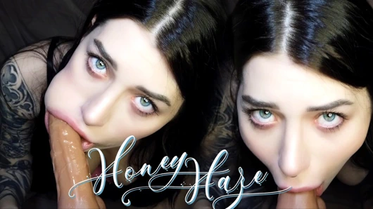 üvey kardeşim derin boğaz eğitim