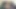 Dövmeli sarışın milf misty dizgin orgazm üzerinde pov büyük çük