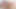 Muazzam Latin Edin, iyi bir masaj ve devasa bir siyah penis alıyor devasa vajinasına