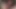 Harika Japon orta yaşlı seksi kadın Anna Mihashi sansürsüz bir jav'dan boşalıyor.