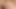 Bu deneyimsiz dölleme sahnesinde ıslak Japon orta yaşlı seksi kadın Harua Narimiya'nın muhteşem sert eylemini yaşayın!