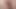 Milf charlee kovalamak titty onu koca lanet tarafından kalori yakar