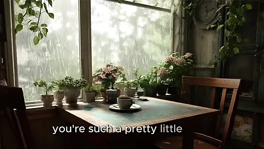 FREE USE AUDIO: Consensual Roleplay & Explicit Dirty Talk "Unlimited Access"