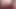 Çaresiz amatörler ateşli seksi orta yaşlı seksi kadınlar bella ve bea sıkı amcıklarını büyük beyaz yarakla sert siktiriyor