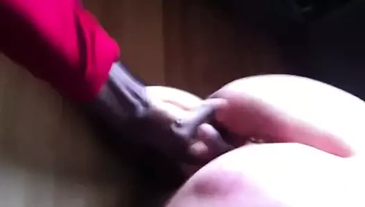 Chienne bir siyah fışkırtma boşalmak orospu olgun sürtük eski eş oral seks