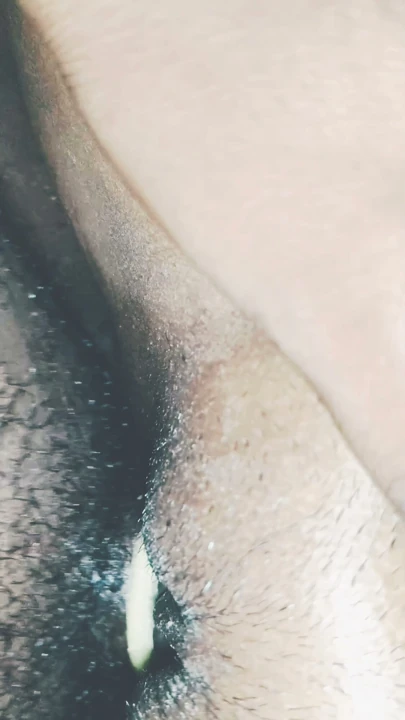 Desi koca karı seks videoları yakında geliyor bölüm 2