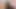4k evde yalnız ve amımı parmaklıyor ve orgazm