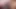 Döle susamış sarışın genç erkek avcısı orta yaşlı seksi kadının büyük yarak enerjiye ihtiyacı var